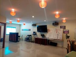 Jalan Besar (D8), Office #547230071